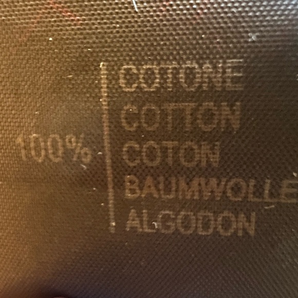 Statement Puffer Bomber Jacket Quilted Body Leather Sleeve Tiger Back Patch - Picture 15 of 16